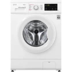 Máy giặt LG Inverter 9 kg FC1409S2W