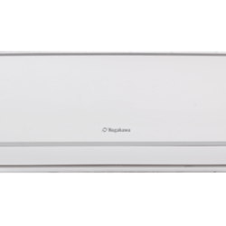 Điều hòa Nagakawa 2 chiều 9000btu NS-A09R1M05