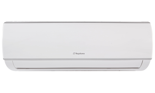 Điều hòa Nagakawa 2 chiều 12000btu NS-A12R1M05