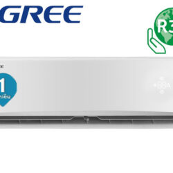Điều hòa Gree 1 chiều 12000btu GWC12KC-K6N0C4