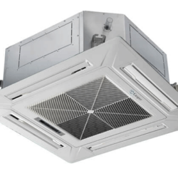 Điều hòa âm trần Casper 2 chiều 50000btu CH-50TL22