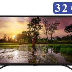 Smart Tivi Casper 32 inch 32HN5000