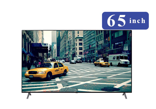 Smart tivi LG NanoCell LG 8K 65 inch 65NANO95TNA Smart tivi LG NanoCell LG 8K 65 inch 65NANO95TNA