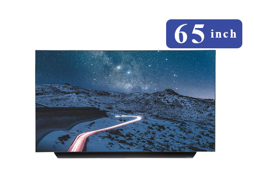 Smart Tivi OLED LG 4K 65 inch 65GXPTA