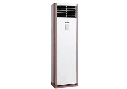 Điều hòa tủ đứng Funiki 1 chiều 21000BTU FC21MMC