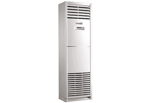 Điều hòa tủ đứng Funiki 1 chiều 36000BTU FC36MMC