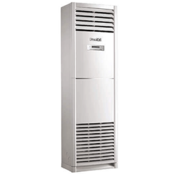 Điều hòa tủ đứng Funiki 2 chiều 50000BTU FH50MMC