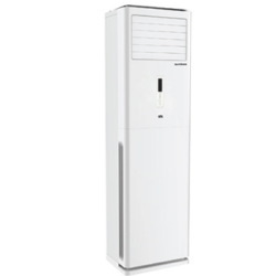 Điều hòa tủ đứng Sumikura 1 chiều 24000BTU APF/APO-240/CL-A