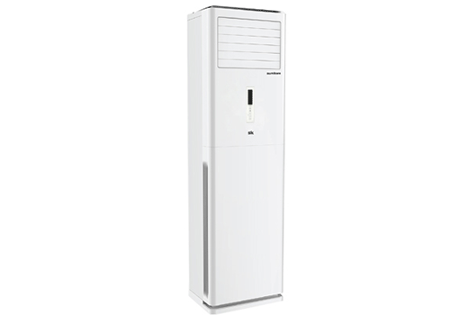 Điều hòa tủ đứng Sumikura 1 chiều 28000BTU APF/APO-280/CL-A