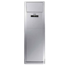 Điều hòa tủ đứng Gree 1 chiều 18000BTU GVC18AG