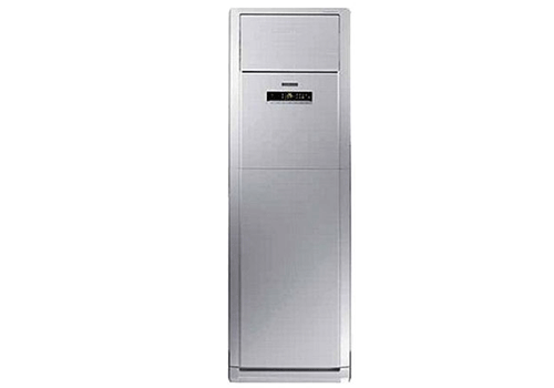 Điều hòa tủ đứng Gree 1 chiều 24000BTU GVC24AG