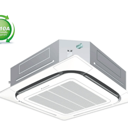Điều hòa âm trần Daikin 1 chiều 21000BTU FCNQ21MV1/RNQ21MV19