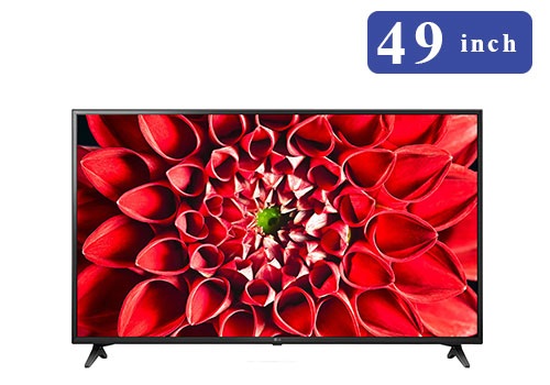 Smart Tivi LG 4K 49 inch 49UN7190PTA