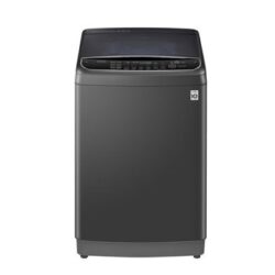 Máy giặt LG Inverter 10.5 kg T2350VSAB