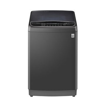 Máy giặt LG Inverter 19 kg TH2519SSAK