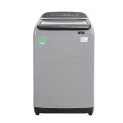 Máy giặt Samsung Inverter 8.5 kg WA85T5160BY/SV