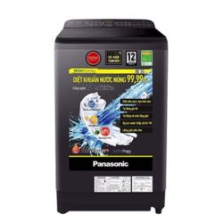 Máy giặt Panasonic Inverter 9.5 Kg NA-FD95V1BRV