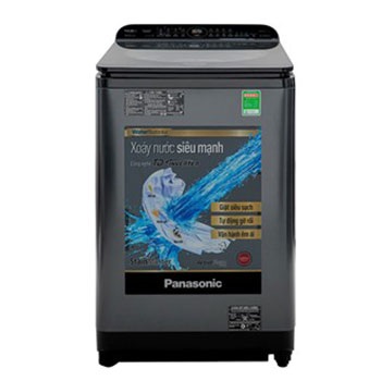 Máy giặt Panasonic Inverter 11.5 Kg NA-FD11AR1BV