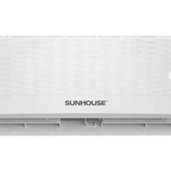 Điều hoà Sunhouse 1 chiều 9000btu SHR-AW09C140
