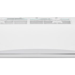 Điều hòa Midea 9000btu 1 chiều MSAFII-10CRN8