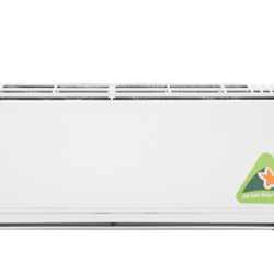 Điều hòa Daikin 2 chiều inverter 24000btu FTHF71VVMV