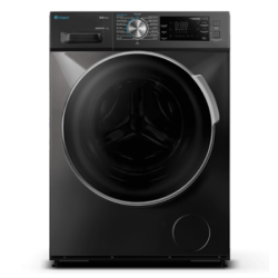 Máy giặt Casper inverter lồng ngang 9.5 kg WF-95I140BGB