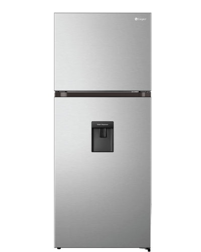Tủ lạnh Casper 404 lít inverter RT-421VGW