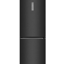 Tủ lạnh Casper 325 lít inverter RB-365VB