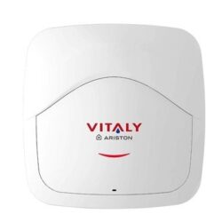 Bình nóng lạnh Ariston 30L Vitaly 30