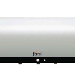 Bình nóng lạnh Ferroli 15L Rapido HE15