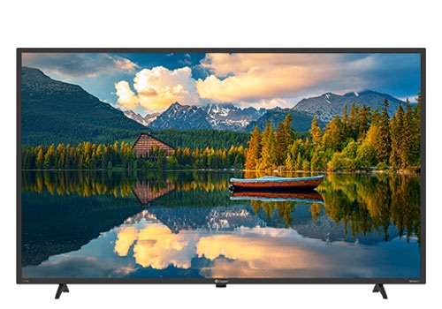 Smart Tivi Casper 43 inch Full HD 43FX5200