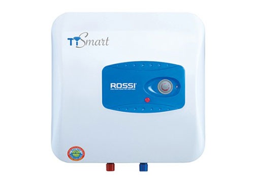 Bình nóng lạnh Rossi TI SMART 15L RST 15SQ