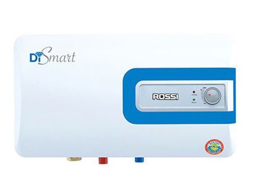 Bình nóng lạnh Rossi DI SMART 20L RST 20SL