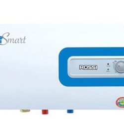 Bình nóng lạnh Rossi DI SMART 30L RST 30SL