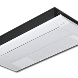 Điều hòa Multi LG âm trần 24000btu AMNQ24GTTA0