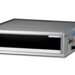 Điều hòa Multi LG 1 chiều 9000btu AMNQ09GL1A0