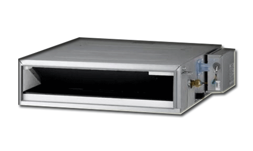 Điều hòa Multi LG 2 chiều 12000btu AMNW12GL2A2