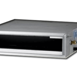 Điều hòa Multi LG 2 chiều 18000btu AMNW18GL2A2