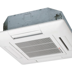 Điều hòa Multi Mitsubishi Heavy 2 chiều 9000btu FDTC25VF