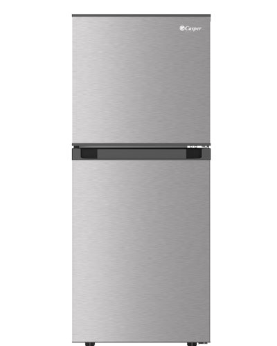 Tủ lạnh Casper 185 lít inverter RT-200VS