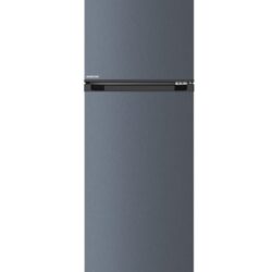 Tủ lạnh Casper 238 lít inverter RT-250VD