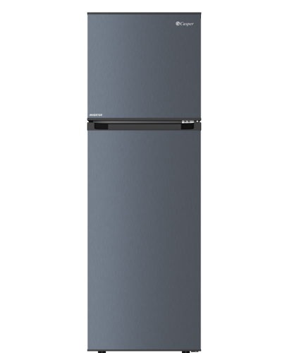 Tủ lạnh Casper 238 lít inverter RT-250VD