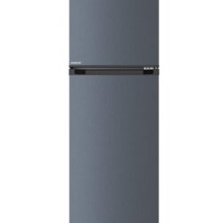 Tủ lạnh Casper 258 lít inverter RT-270VD