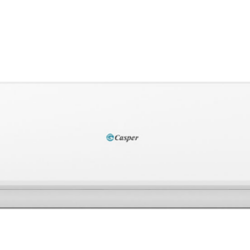 Điều hòa Casper 2 chiều 24000btu inverter GH-24IS33