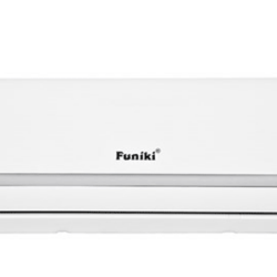 Điều hòa Funiki 2 chiều 9000btu HSH10TMU