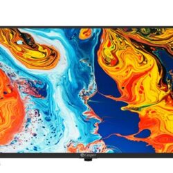 Smart Tivi Casper 32 inch HD 32HX5200