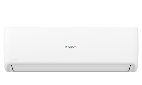 Điều hòa Casper 24000btu 1 chiều SC-24FS33