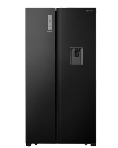 Tủ lạnh Casper 551 lít inverter RS-570VBW Tủ lạnh Casper 551 lít inverter RS-570VBW