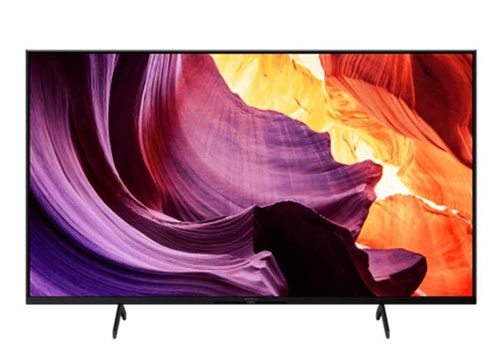 Google Tivi Sony 4K 43 inch KD-43X81DK