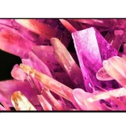 Google Tivi Sony 4K 75 inch XR-75X90K